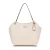 Vrouwen tote bag Guess Eco Evaine