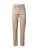 G-STAR Cargobroek  beige