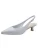 MARCO TOZZI Slingpumps  pastelblauw