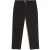 Tommy Hilfiger Tjm Sonny Twill Chino Black