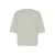 Dames-T-shirt fransa FRAurora 1