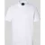BOSS Green regular fit poloshirt van puur katoen model ‘ PS Spirit 70 Plk’
