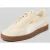 Puma Sneaker van leer met logodetails model ‘Club II’
