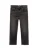 Pull&Bear Jeans  black denim