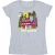 Li-cense Disney dames encanto veel huizen katoenen t-shirt