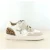 Shoesme Bn26s012
