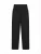 Wasabi Concept Broek ‘Marla ‘  zwart