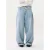 Catwalk Junkie Baggy fit jeans