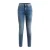 Jeans vrouw Guess 1981