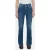 Closed Jaylen Jeans Dark Blue