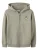 NAME IT Sweatvest  kaki