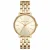 Michael Kors MK3898 dameshorloge