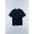 T-shirt Napapijri Senar