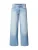 WEEKDAY Jeans ‘Ampel’  lichtblauw