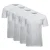 Ragman Shirt  wit