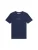 Trussardi Shirt  lichtblauw