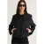 Trenchcoat
