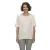 T-shirt dames Ragwear Rawel Organic