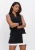 Goldbergh Top Dames Caroline Sleeveless Polo Top,