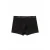 Boxer Nudie Jeans Briefs