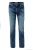 Salsa Jeans Jeans  blauw