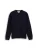 TOM TAILOR Trui  navy