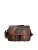 Briciole Crossbody bag Women