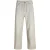 Jack And Jones Heren-chino’s met wijde pijpen van het merk Alex (Maanstraal)