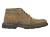 Cycleur de luxe cdlmi252502 Enkellaarzen