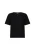 Liu Jo Shirt  zwart