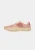 MERRELL Sneakers laag ‘WRAPT’  rosa / oudroze