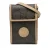 Tweedehands Off The Grid Mini GG Econyl Crossbody