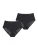 TRIUMPH Slip ‘ Fit Smart ‘  zwart
