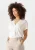 Mos Mosh Top Dames Shira Tee,
