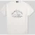 Polo Ralph Lauren regular fit T-shirt van puur katoen