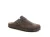 Rohde 6794 Pantoffels