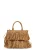Emily & Noah Shopper ‘ E&N Josephina ‘  cognac