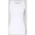 Marc O’Polo Shaped fit tanktop van geribde jersey met ronde hals