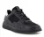 Ecco 420423 SOFT Sneakers