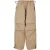 Urban Classics Dames katoenen parachute broek