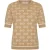 HV Polo Pullover 04091010 alice