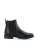 Ca’Shott Chelsea boots ‘ CASEMMA ‘  zwart