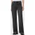 AllSaints Blake Jean Washed Grey