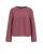 WE Fashion Trui  oudroze