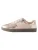 Next Sneakers  rose-goud