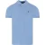 Polo Ralph Lauren Polo met korte mouwen