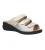 Solidus 21154 Spezial 154 Slippers