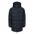 Jas Only & Sons Carl