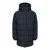 Jas Only & Sons Carl