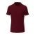Polo Stedman